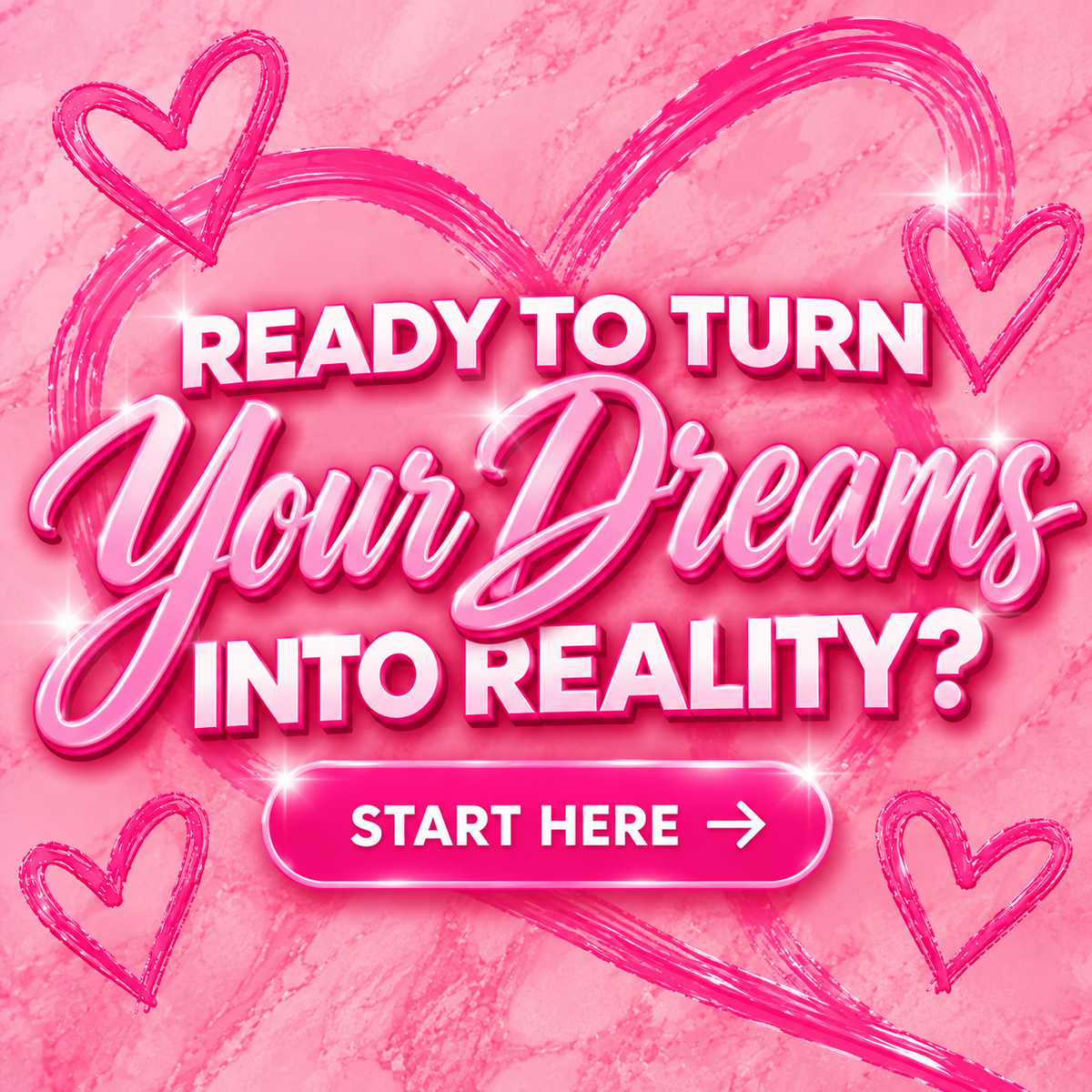 START HERE