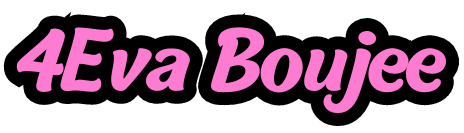 4Eva Boujee